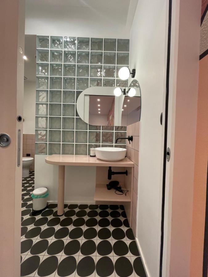 Dusme Bed & Breakfast Taranto Exterior photo
